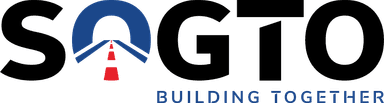 Logo SOGTO
