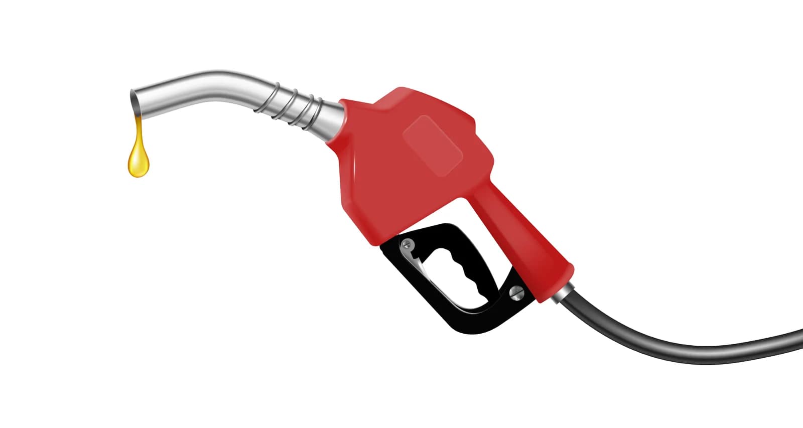 Aperçu du projet E-Fuel Management System