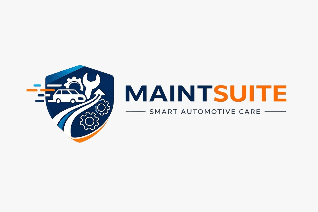 Mainsuits - aperçu de la solution